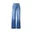 Special Bright Blue Denim