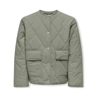Only Girls Jacke Kogrosalina