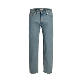 Jj Rebel Jeans JREBryan JJCraft