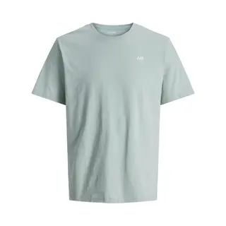 Jj Rebel T-Shirt Jrebrebel