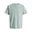 Aqua Gray