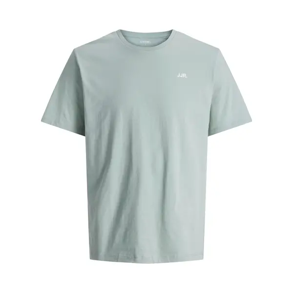 Jj Rebel T-Shirt Jrebrebel thumbnail