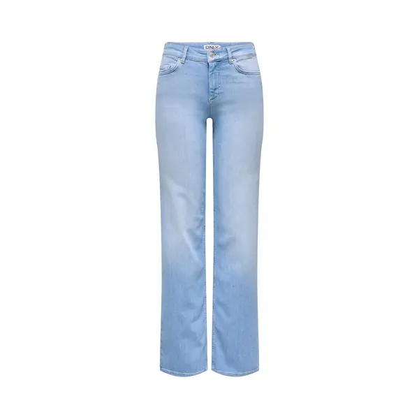 Only Jeans ONLBlush thumbnail