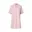 Roseate Spoonbill