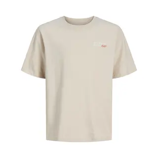 Jj Rebel T-Shirt Jrebhayden
