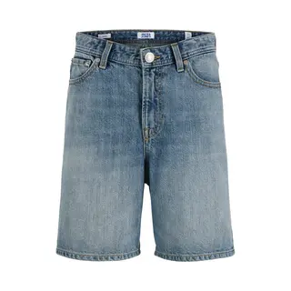 Jack & Jones Junior Shorts JJITony JJOriginals