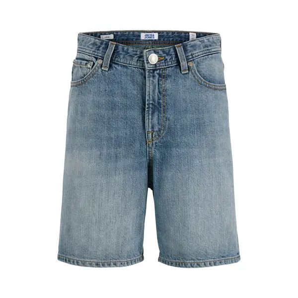 Jack & Jones Junior Shorts JJITony JJOriginals thumbnail