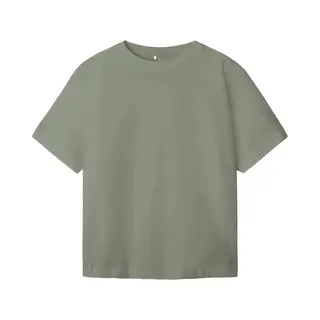 Name It T-Shirt NKMVobbo