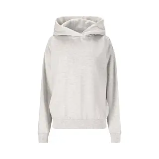 Hoodie Damen Athlecia Carmen