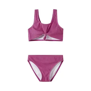 Name It - Nkfzedua Bikini - Meisjes - Badpakken