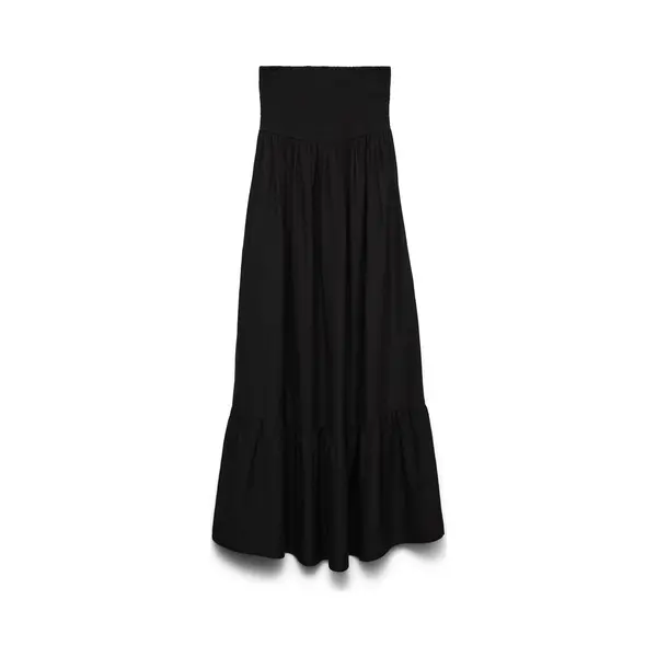 Vero Moda Kleid AWAlisa thumbnail