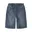 Medium Blue Denim