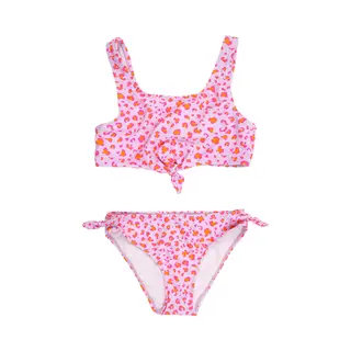 Only Girls Bikini Kogbeach