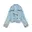 Light Blue Denim