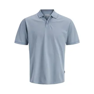 Jack & Jones Poloshirt JPRBLuwill