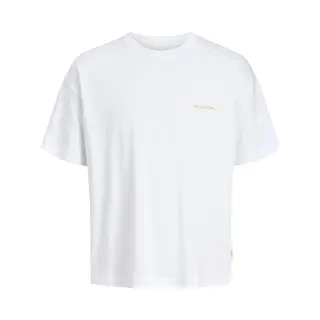 Jack & Jones T-Shirt Jormontauk