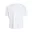 Bright White