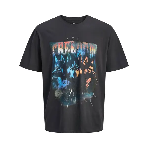 Jack & Jones T-Shirt Jorband thumbnail