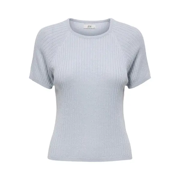 Jdy Bodilla Glitter Shirt Dames - Maat L thumbnail