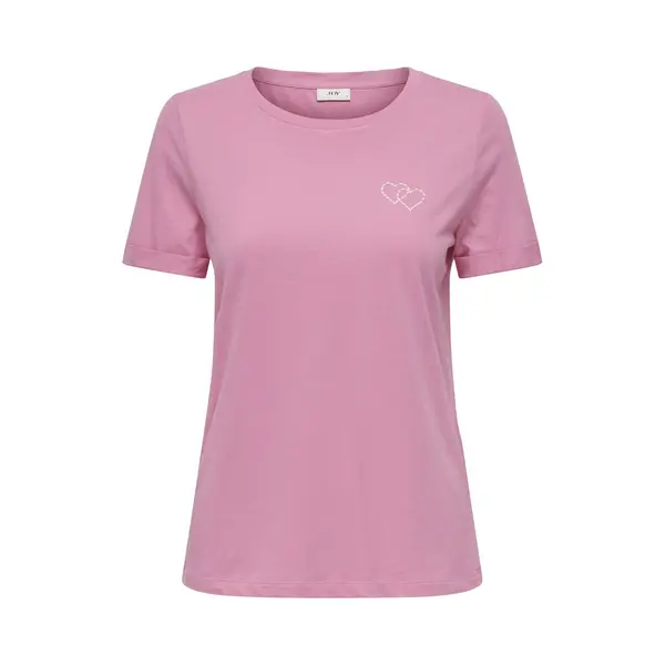 Jdy T-Shirt Jdykitty thumbnail