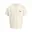 Antique White 1