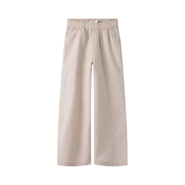 Name It Broek Wijde Pijpen thumbnail