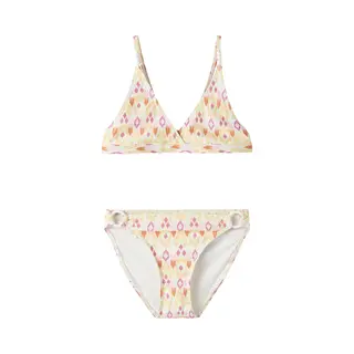 Name It Bikini