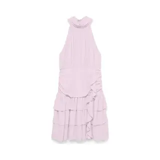 Vero Moda Kleid Vmserena