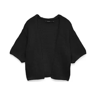 Vero Moda Strickjacke VMMaybe