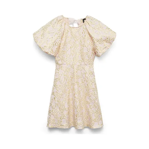 Vero Moda Kleid Vmnora thumbnail