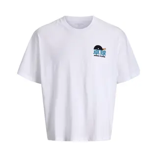 Jack & Jones T-Shirt