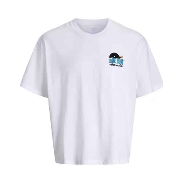 Jack & Jones T-Shirt thumbnail
