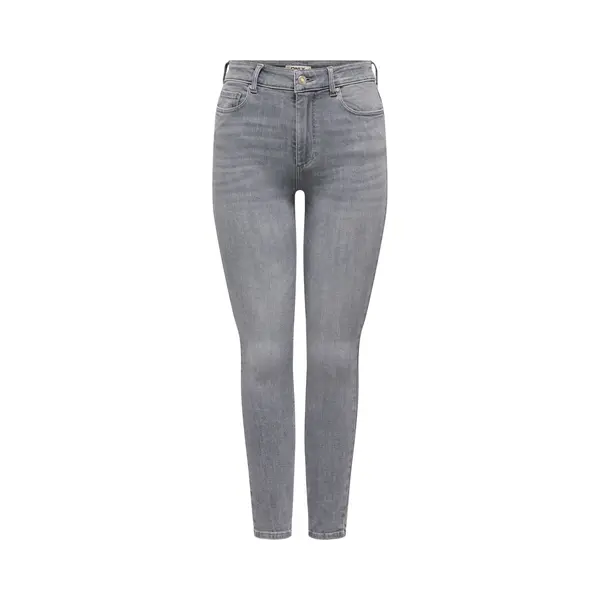 Only Jeans 'ONLRoyal-Power' Grey Denim thumbnail