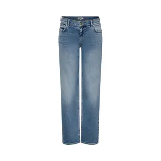 Only Jeans ONLBrenda