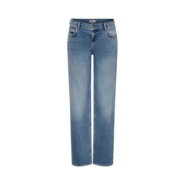 Only Jeans ONLBrenda thumbnail