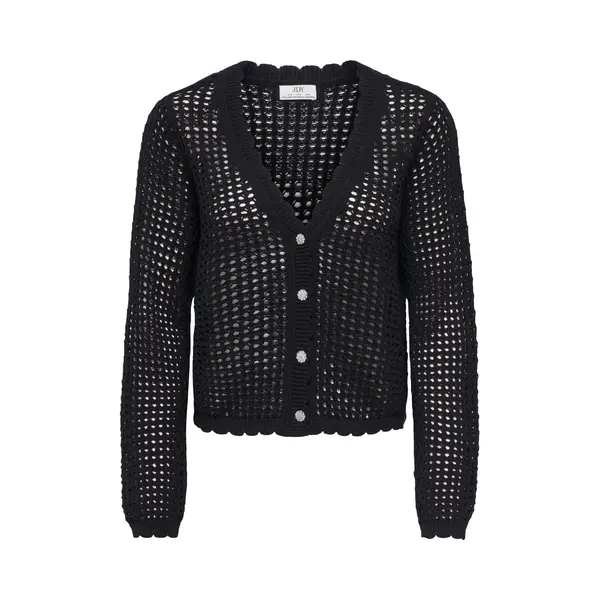 JdY Vest Jdybecca Vest thumbnail