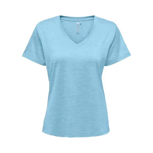 Only Play Onpcore Vn Ss Reg Tee Noos Dames T-shirt - Maat Xs thumbnail