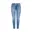 Light Blue Denim