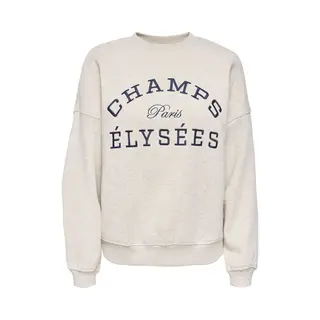 Jdy Sweatshirt Jdymesa