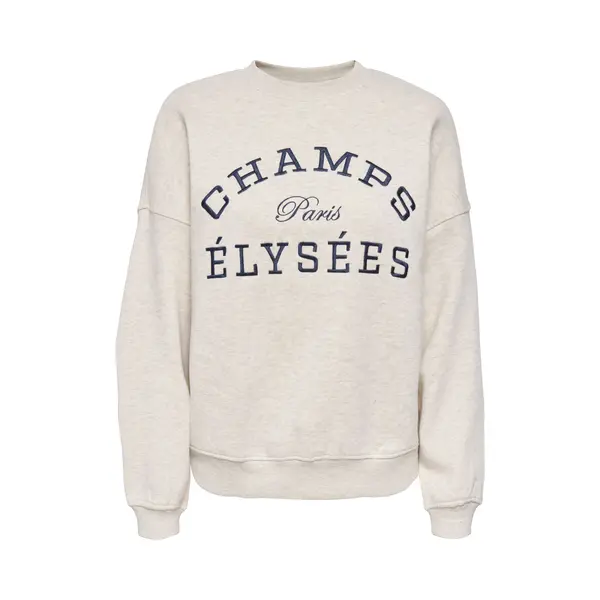 Jdy Sweatshirt Jdymesa thumbnail