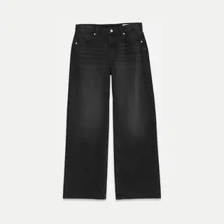 Vero Moda Jeans Vmhallie