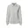 Light Grey Melange