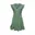 Hedge Green