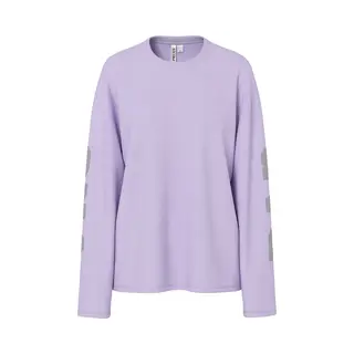Pieces Shirt Ria Fany
