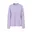Pastel Lilac