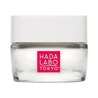 Hada Labo Intense Hydrating Skin-Plumping Gel 50 Ml