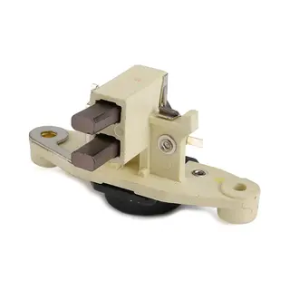 As-Pl ARE1003 Alternator Regulator