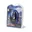 Zwart;Blauw