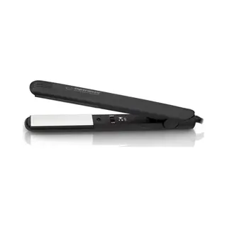 Esperanza EBP001 haarstyler Stijltang Warm Zwart, Wit 35 W