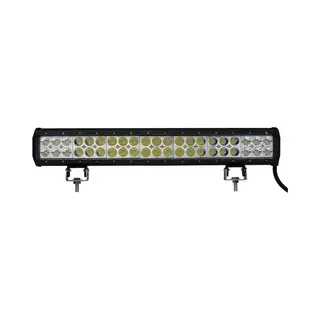 Tech WLO607 Led Bar